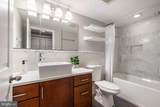 82-84B Q Street - Photo 13