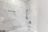 82-84B Q Street - Photo 14