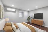 82-84B Q Street - Photo 15