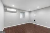 82-84B Q Street - Photo 16