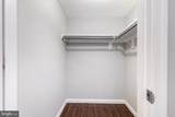 82-84B Q Street - Photo 17