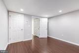 82-84B Q Street - Photo 18