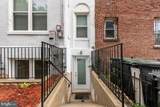 82-84B Q Street - Photo 2