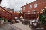 82-84B Q Street - Photo 20
