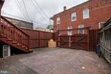 82-84B Q Street - Photo 21