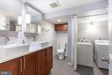 82-84B Q Street - Photo 7