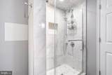 82-84B Q Street - Photo 8