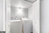 82-84B Q Street - Photo 9