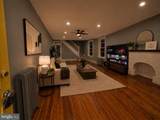 3174 Remington Avenue - Photo 10