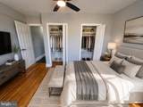 3174 Remington Avenue - Photo 11