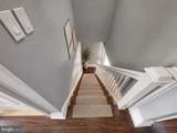 3174 Remington Avenue - Photo 13