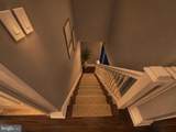 3174 Remington Avenue - Photo 14