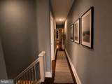 3174 Remington Avenue - Photo 6