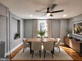 3174 Remington Avenue - Photo 7