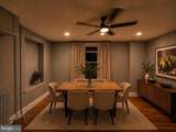 3174 Remington Avenue - Photo 8