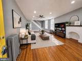 3174 Remington Avenue - Photo 9