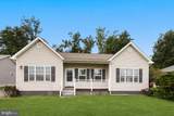1475 Bowie Road - Photo 1