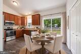 1475 Bowie Road - Photo 10