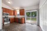 1475 Bowie Road - Photo 11