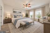 1475 Bowie Road - Photo 12