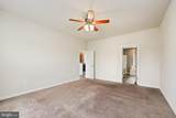 1475 Bowie Road - Photo 15