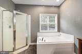 1475 Bowie Road - Photo 18