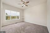 1475 Bowie Road - Photo 19