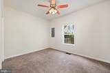 1475 Bowie Road - Photo 22