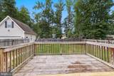 1475 Bowie Road - Photo 24
