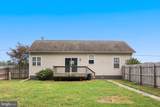 1475 Bowie Road - Photo 25