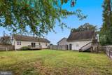 1475 Bowie Road - Photo 26