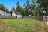 1475 Bowie Road - Photo 27