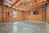 1475 Bowie Road - Photo 28