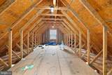 1475 Bowie Road - Photo 29