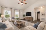 1475 Bowie Road - Photo 3