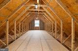 1475 Bowie Road - Photo 30