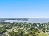1475 Bowie Road - Photo 31