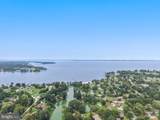 1475 Bowie Road - Photo 33