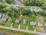 1475 Bowie Road - Photo 34