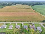 1475 Bowie Road - Photo 35