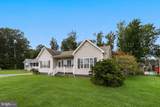 1475 Bowie Road - Photo 38