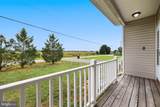 1475 Bowie Road - Photo 39