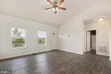 1475 Bowie Road - Photo 4
