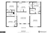 1475 Bowie Road - Photo 40
