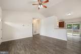 1475 Bowie Road - Photo 5