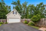 1475 Bowie Road - Photo 6
