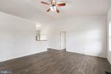 1475 Bowie Road - Photo 7