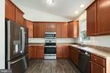 1475 Bowie Road - Photo 9