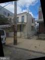 4614 Milnor Street - Photo 1