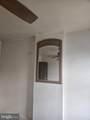 4614 Milnor Street - Photo 11